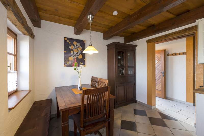 eed3af46-b3d3-46fc-8141-0b5824a7503b