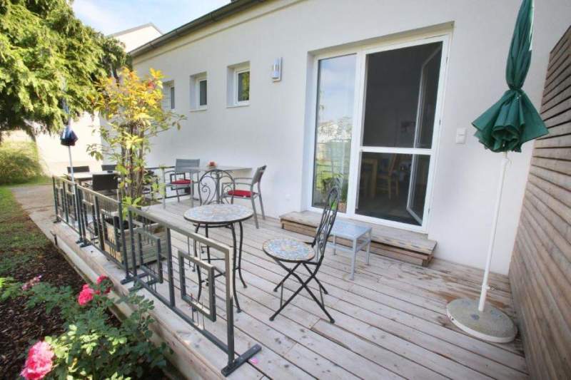 0c54dcf1-c967-4694-9566-9e20308c6c64