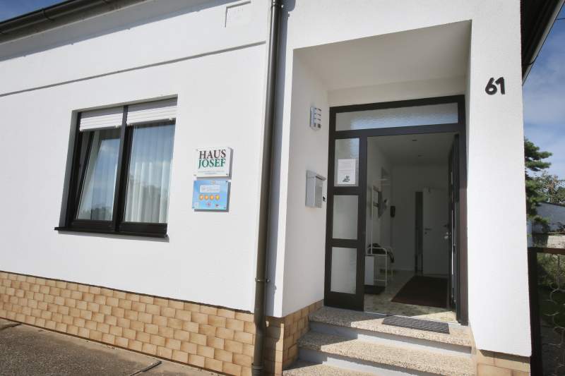 ac712f57-a73c-48e8-9355-635395dee6dd