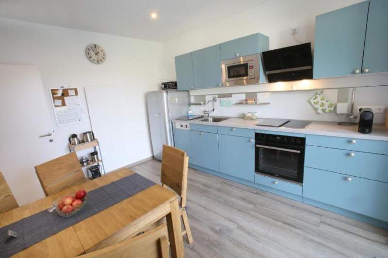 df0f05ef-5b8d-4118-933f-dbcd589fdd8f