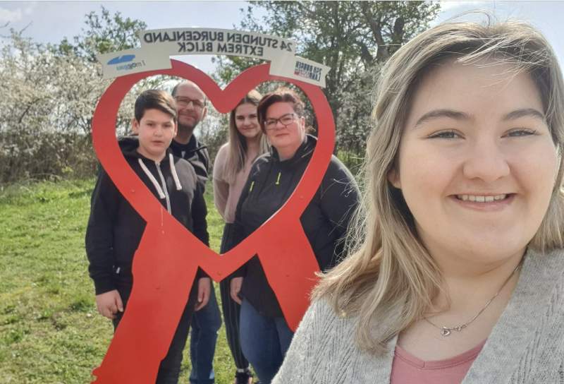 3daea017-1ac2-41cd-8fcc-83d9a31a43c5