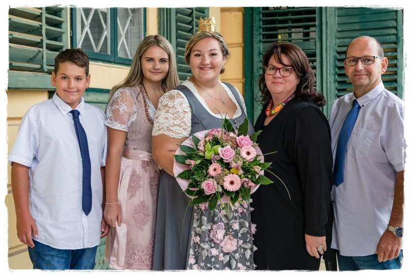 6018361b-cd1a-4aa9-9764-bb6609ef8181