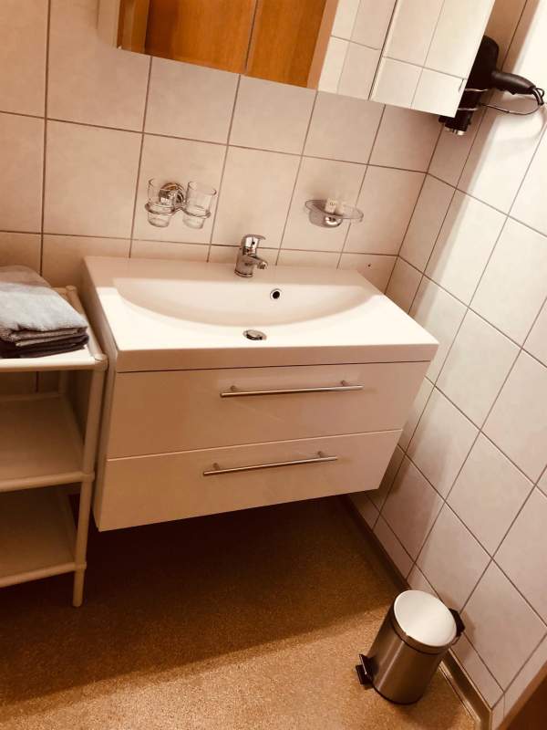 10ec2134-d453-44b4-ba8e-868cdbf1b9fa