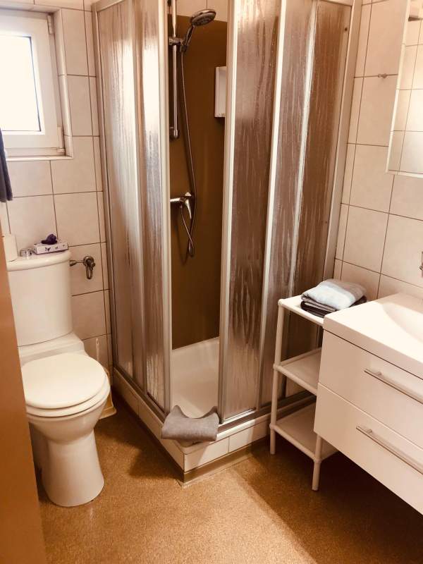 10ed8e89-9bd0-4b34-80ff-73b45604a7a5