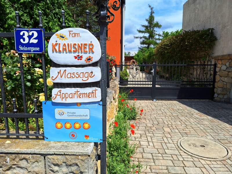 11be69ad-736b-44f6-a437-3c86f7e07ebf