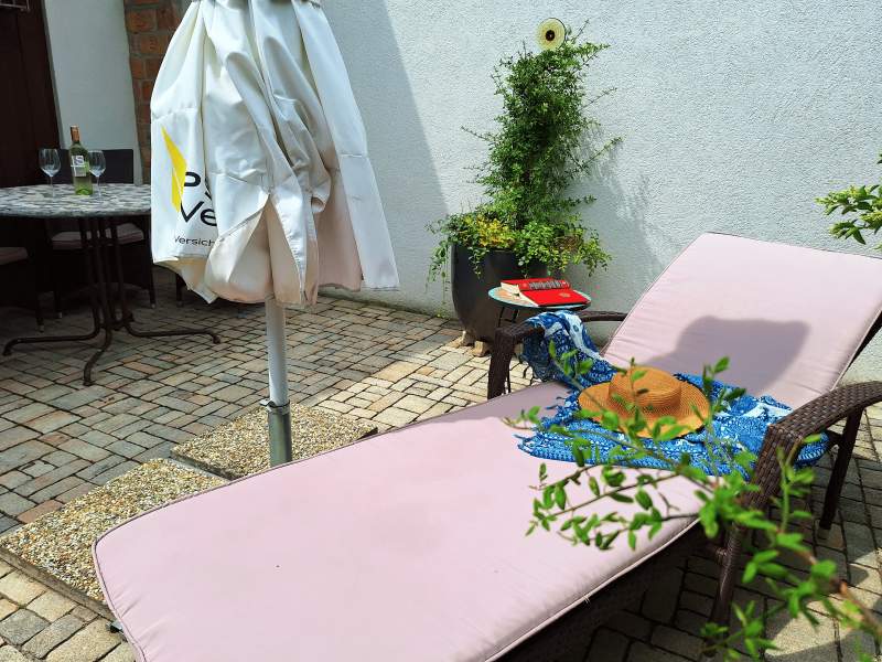 97398b55-4cf9-404a-8279-b2e9b9a476c2