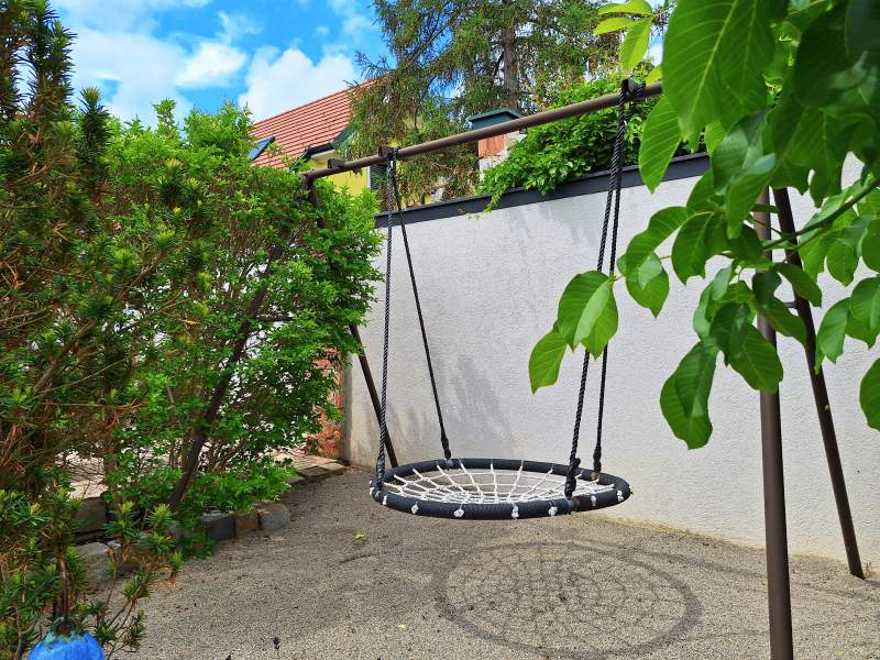 e0f6a780-fa3c-47e0-ac5f-b76214f32696