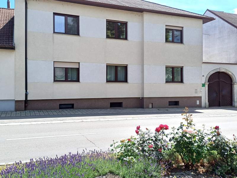 1313b52f-d51d-47dc-a54e-59c400aab313