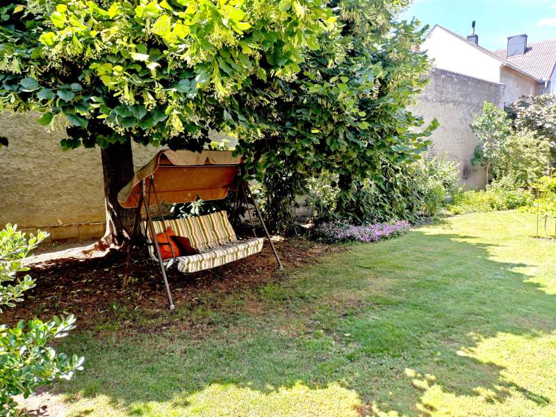 2655dd92-70a1-453e-a5ff-8c76b641bd29