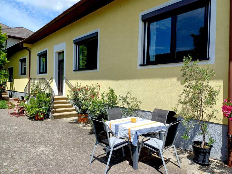 97a19e8d-9e42-4de6-925d-03d6bcb7dd86