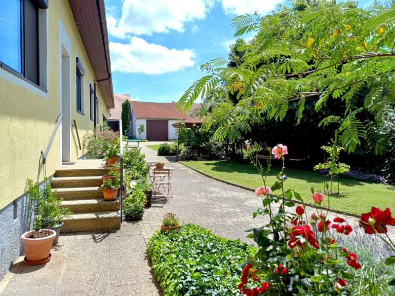 d67b9b9d-09d8-4b55-9157-2da035f4d614