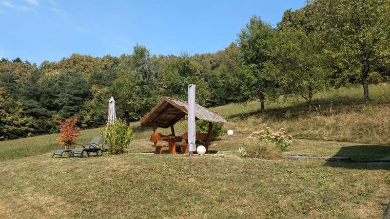 436f9d8e-6ffc-476d-8bbd-48b8c93b3c2a