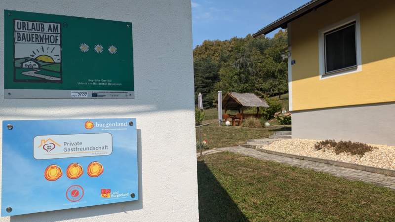 90154c34-a6af-41c9-adf0-2807e6b160d2