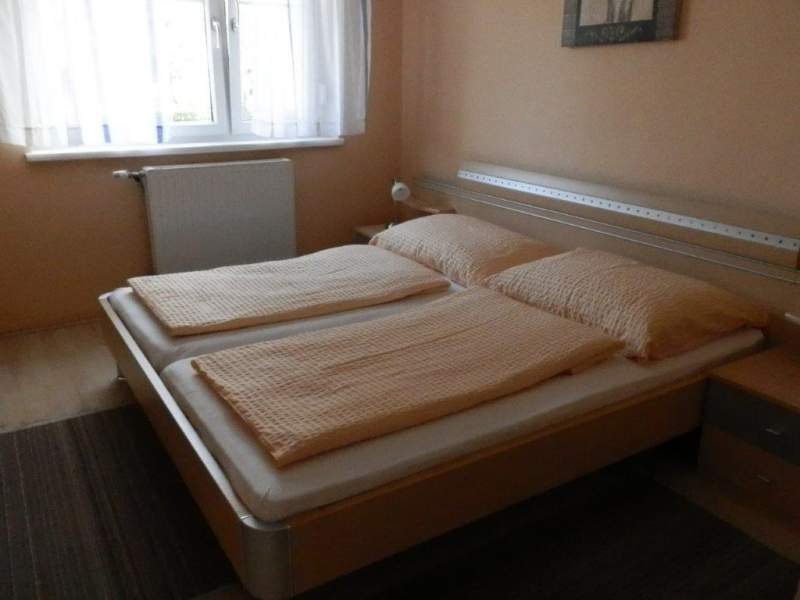 66a7409c-f6ba-4d04-8023-d5b5885ebc50