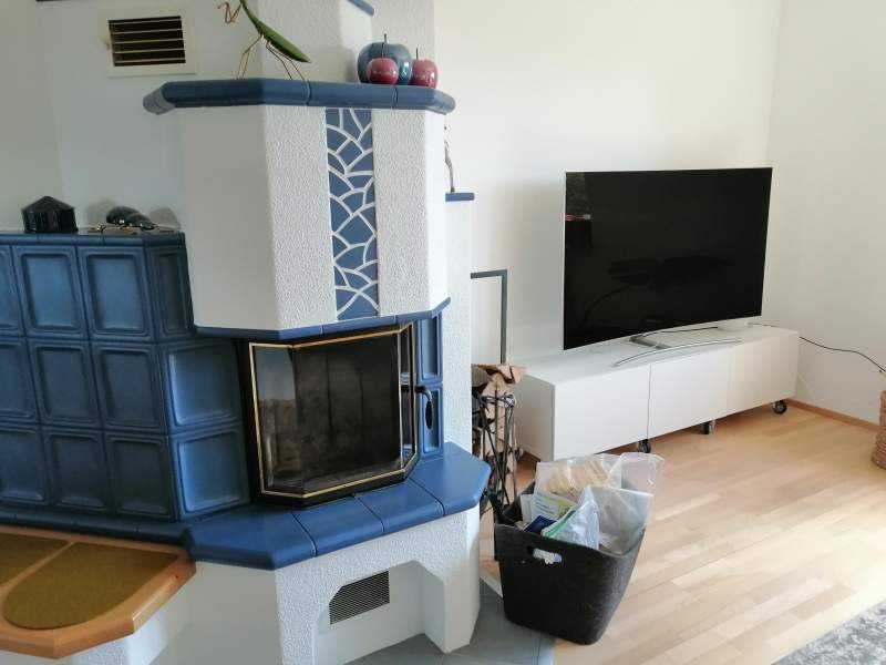 145bd158-2434-487a-8e72-0fd21aaccabf