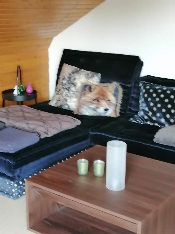 2a5f4004-9871-43e0-b72d-c54a13fc589b