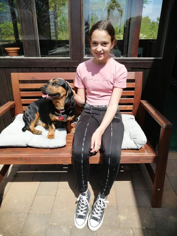 a4fe4003-5c0c-4ca2-b227-80e30bc619a2