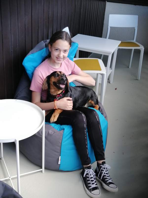 e71588bc-0553-4ea8-aba9-ba5c719fd5a9