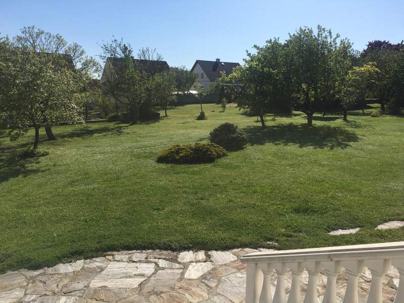 271a3d34-c64f-4e5e-840d-4cd90cbf08aa