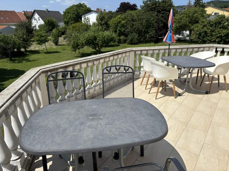 72365e11-e02f-427b-b298-a4d6fe36abc6