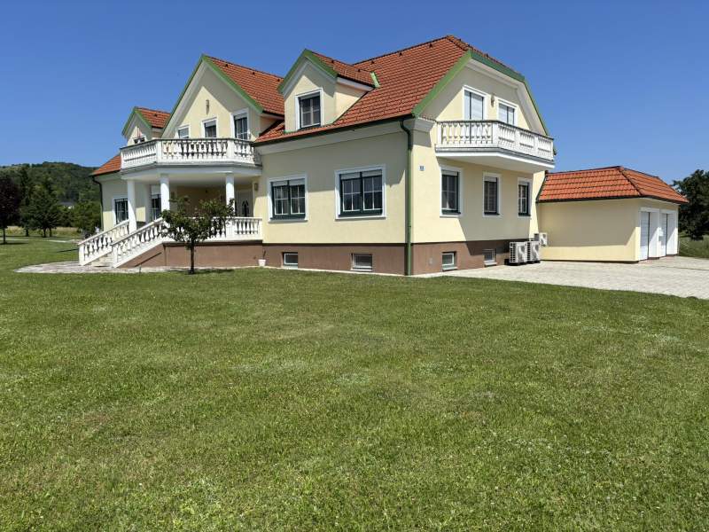 7d45b4ca-877c-40e0-9f92-aa6fc49cda0c