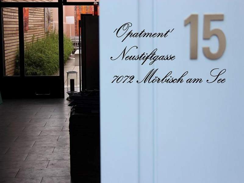 3a53f81f-b20b-4f62-adaa-a07f20084271