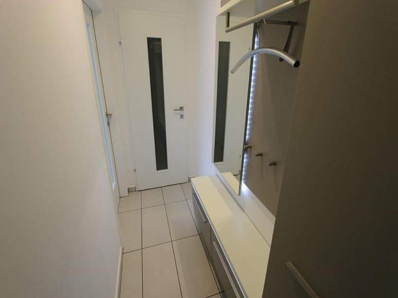 ce7e16db-2655-4cd8-8c7c-d3aab171c8e7