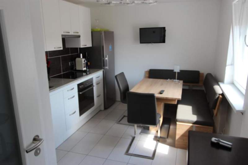 e919e810-6052-4889-8d75-0e3bc8dd8d78