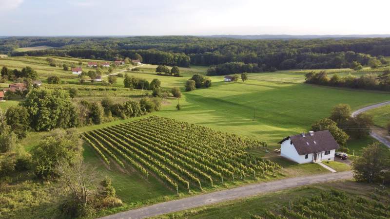 30f755ac-01bc-4d57-b29c-e3266dbe0053