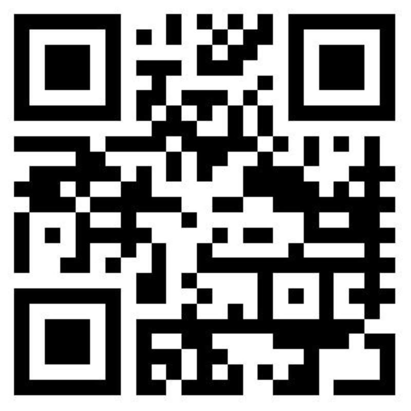 d7ac0d81-b1ad-4141-865a-e2182de27279