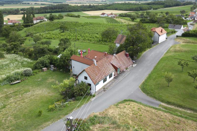 920173fe-c6bc-4860-809f-26d99a9be090