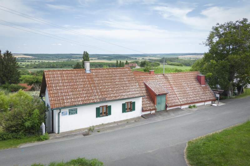 a77deeb6-6178-4c37-9b88-34c35407d415