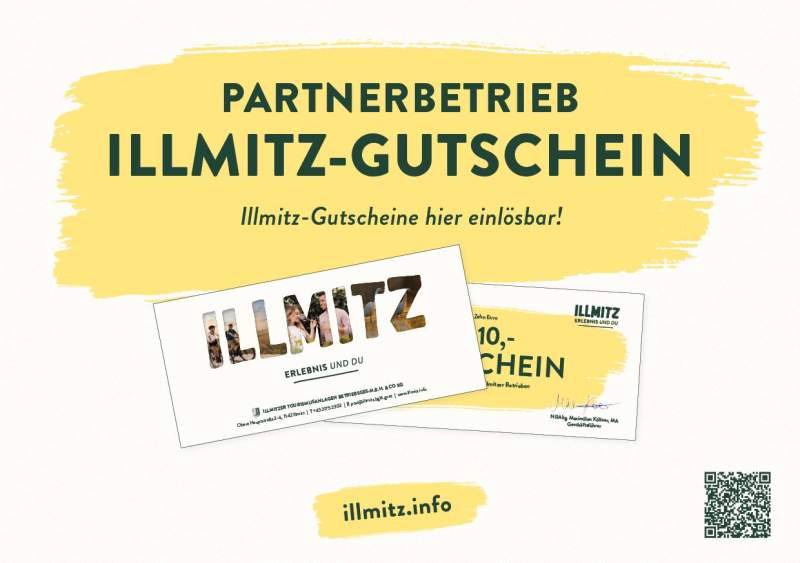 daaf4b2c-c898-453e-87ec-5ec9f321b62a