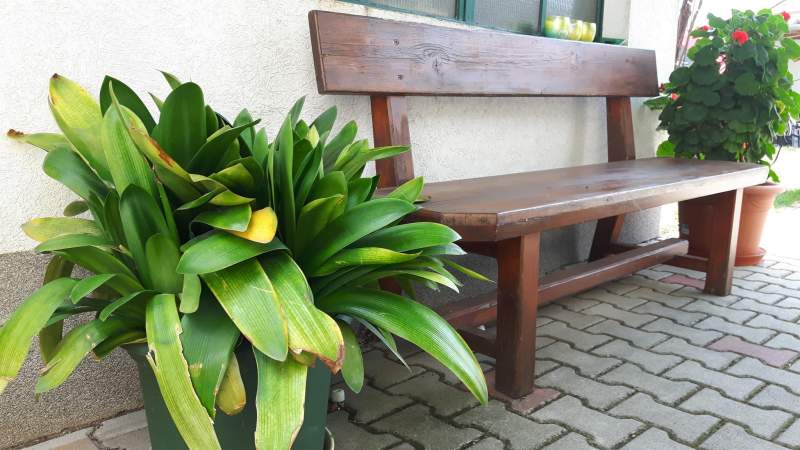 07850919-28a1-43c0-a760-b67c0b026eb0