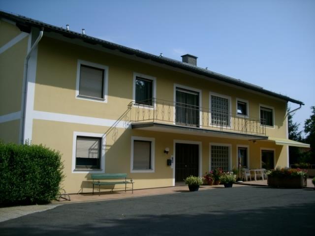 6f8c4285-34f5-4758-8360-95505f882528