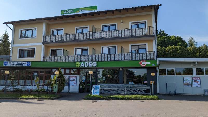 c8ca4488-91a8-42bc-a9ac-6f7794f2f649