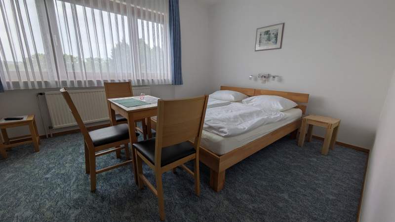 f7ce77bb-f8e7-450d-b28d-d2767e2f9a9d