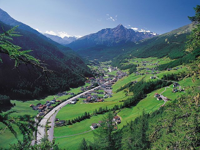 15marco-soelden