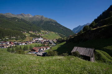 16marco-soelden