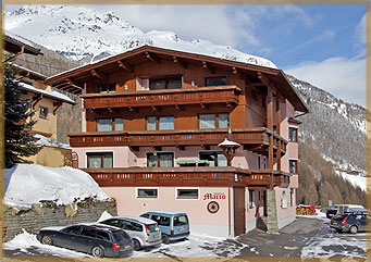 17marco-soelden