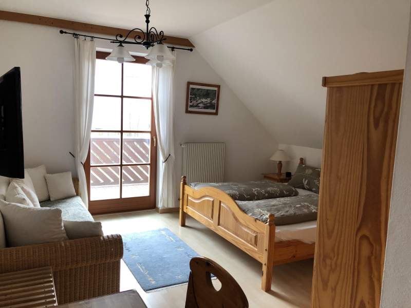 59009e0e-1e3a-4b93-9e55-fe3ba7a05f2b