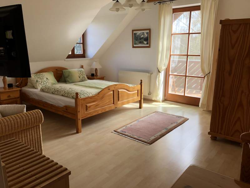 b263b650-9fa9-4afa-9e95-ea638e3cc383