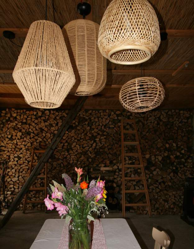 62678f84-d669-496d-99fd-cf957611b156