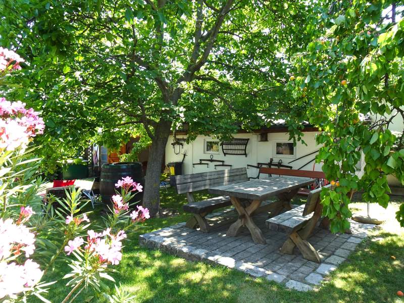 6c8a04bd-5674-4487-bcd2-6c08f676f2b8