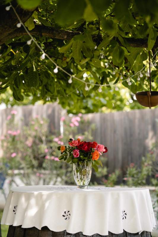 aef87766-ad1a-4287-b0e5-86f29adf5db2