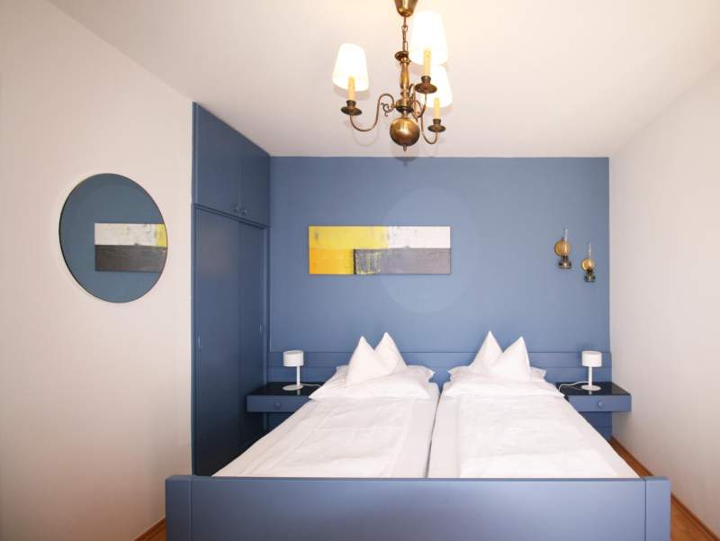 cd5507a0-55cd-4fb5-b08b-f8054d4771dd