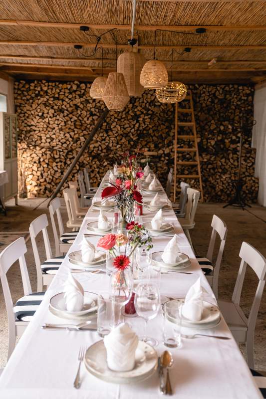 e8d1c577-e5b3-413a-9904-6285e8b4c17b