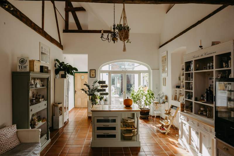 71cc6410-9104-44b4-84d8-2f12bd0b0617