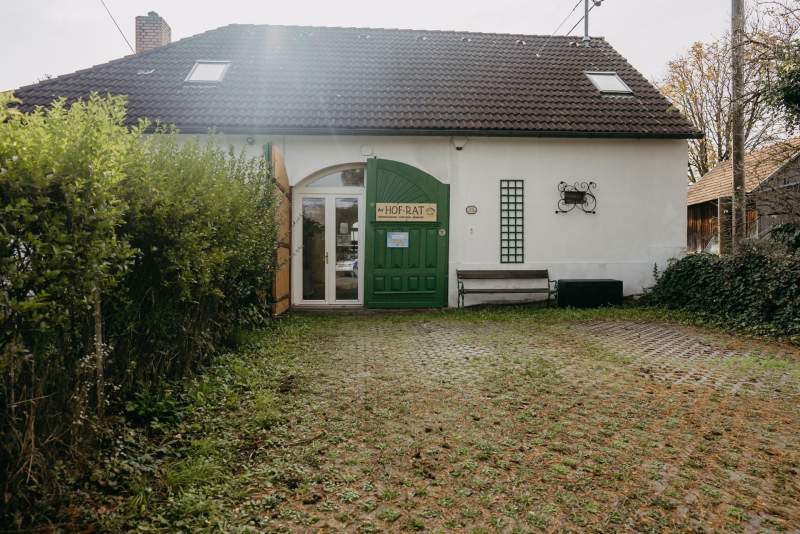 92da214c-3e60-48f3-88ee-71037587cead