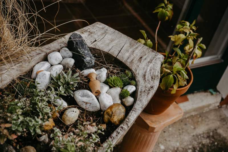 9fe87bf8-5cbc-4858-aba9-1562fa75ef7b